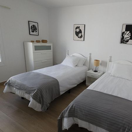 Villa Solycan 15 Playa del Ingles  Bagian luar foto