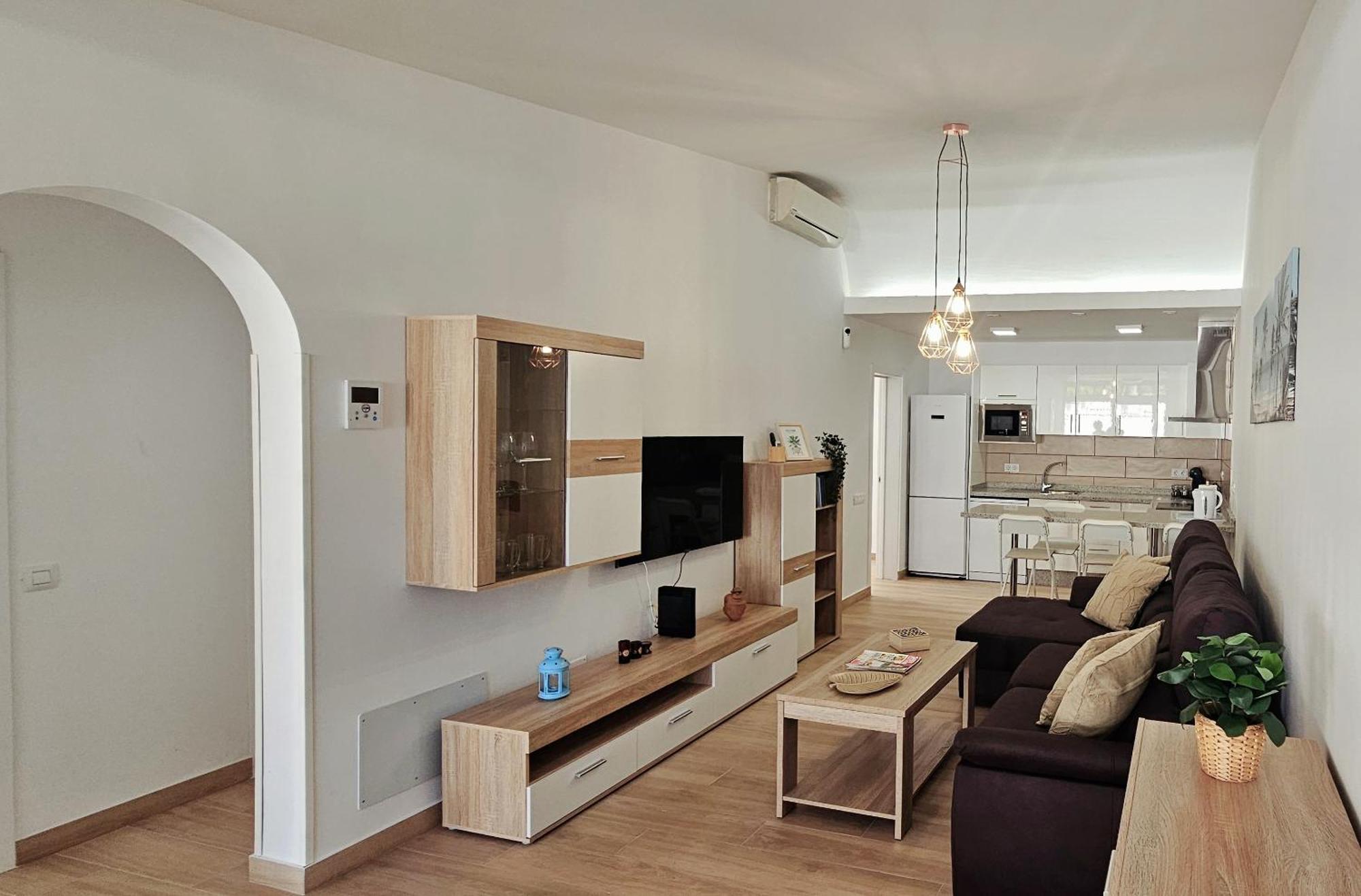 Villa Solycan 15 Playa del Ingles  Bagian luar foto